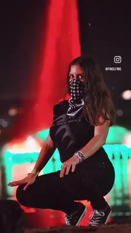 A post by @finosworld on TikTok caption: Represent.  I got to represent.  Photo & video by your favorite Mexican 😎 #orlando #florida