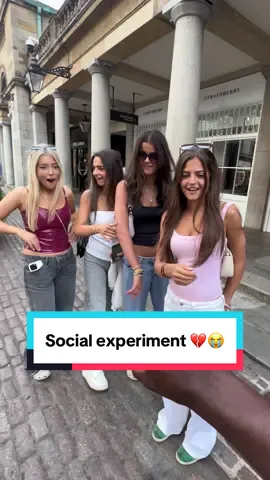 A post by @manlikenabs on TikTok caption: Be kind to others 💔😭#fyp #foryou #foryoupage #💔 #😭 