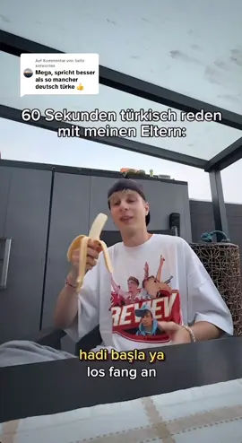 A post by @cenkgooo on TikTok caption: Antwort auf @Sello ich hab locker 10 Minuten mit denen Türkisch geredet 😭😂 #cenkgooo #türkisch 