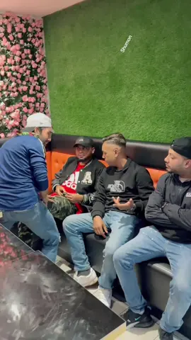 A post by @shumon1987 on TikTok caption: #fyp 