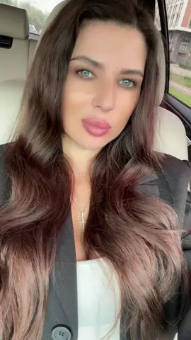 A post by @goldigoddesstania on TikTok