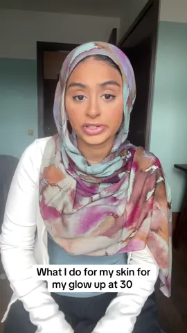 A post by @hijarbie_doll on TikTok caption: Next thing to tackle is the yellow staining on my teeth but I drink caffeine like no tomorrow and really don’t care that much but what does bother me is my under eyes and has been bothering me for my whole 20s and recently I found a solution that not only means I wear less makeup but also makes me look younger or Atleast my age… which is 30 I am 30 and yes I look my age and I’m proud of that I ain’t trying to look like a 20 something I’m just trying to look better #SkinCare #volufiline #undereyes #30 #makeup #hydration 