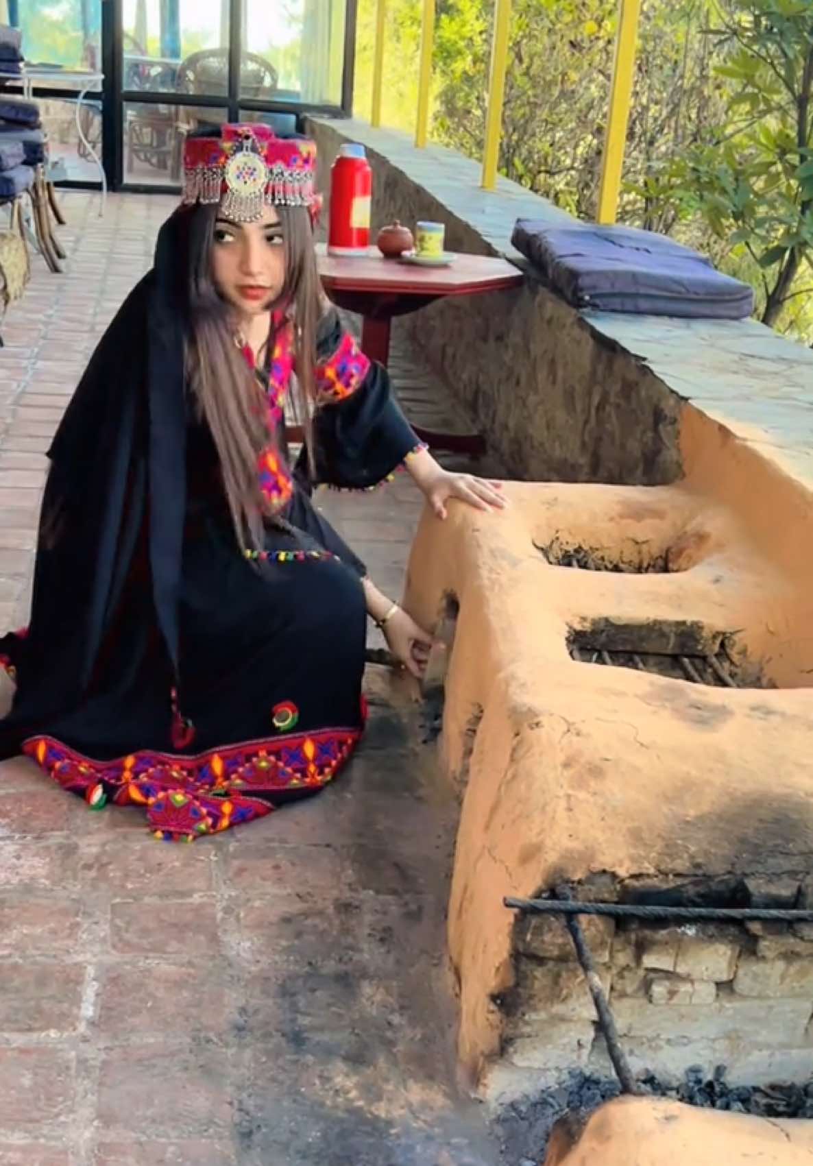 A post by @aleeya_aleey on TikTok