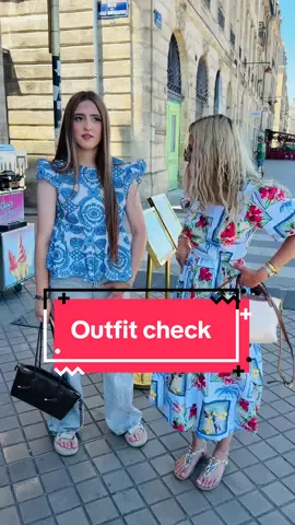 A post by @thecheezyfamily1 on TikTok caption: Mini vlog - day 249 - outfit check in france 🇫🇷 #fyp #foru #foryoupage❤️❤️ #foryou #thecheezyfamily1 #makemefamous #viralvideos #france🇫🇷 