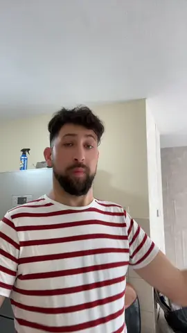 A post by @asan_boncuk on TikTok
