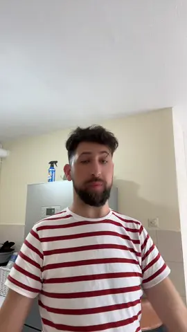 A post by @asan_boncuk on TikTok