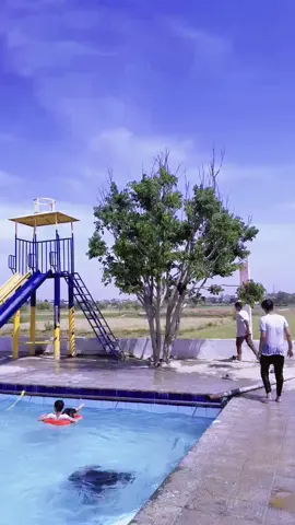 A post by @shakeel.mehar10 on TikTok