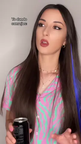 A post by @anam_bordeianu on TikTok caption: #Recuerdos #romania🇷🇴 #viral #fyp 