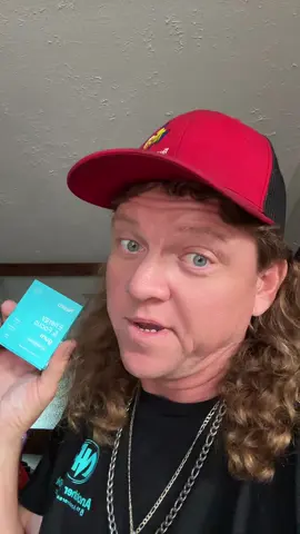 A post by @irontodiesel247 on TikTok caption: Neuro gum for the win #neurogum #neuroscience @Neuro Gum 