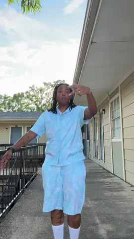 A post by @pacman_free on TikTok