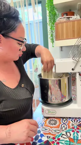 A post by @mammaculinaria on TikTok
