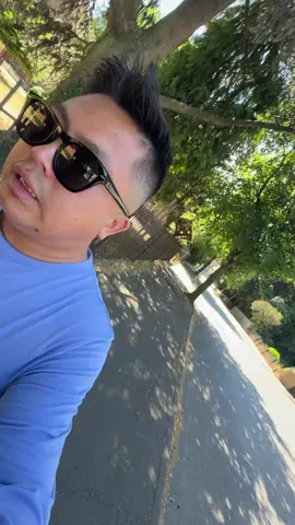 A post by @ayrusghale on TikTok