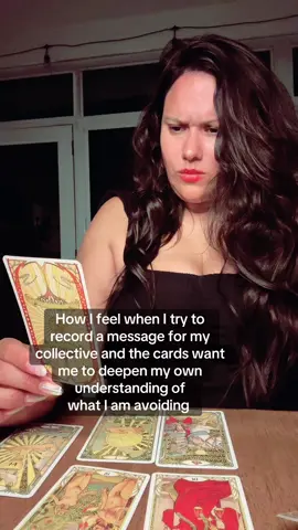 A post by @spiritlightguide on TikTok