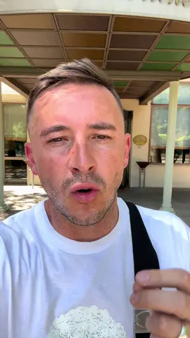 A post by @emiliancretu on TikTok caption: Ciao ragazzi!!