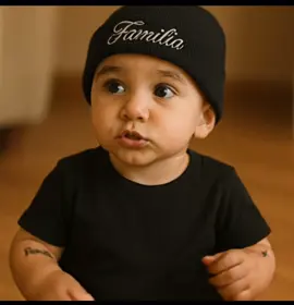 A post by @finosworld on TikTok
