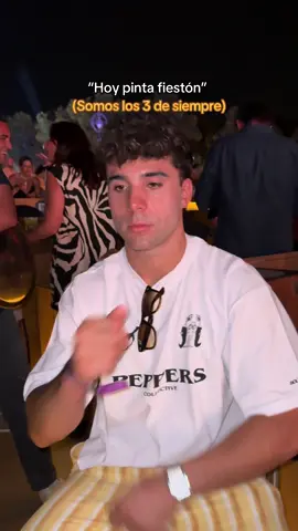 A post by @4dcuatroo on TikTok caption: Basado en hechos reales JAJA
