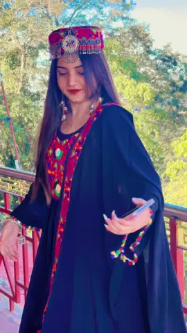 A post by @aleeya_aleey on TikTok