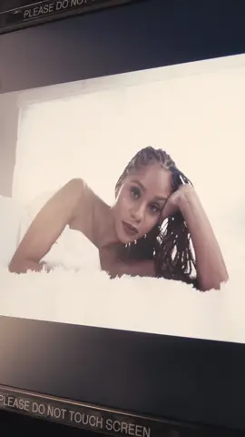 A post by @rhoyleivyking on TikTok
