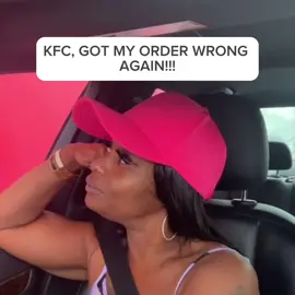 A post by @tokyotonis on TikTok caption: #tokyotoni #xyzbca #fyp #kfc 