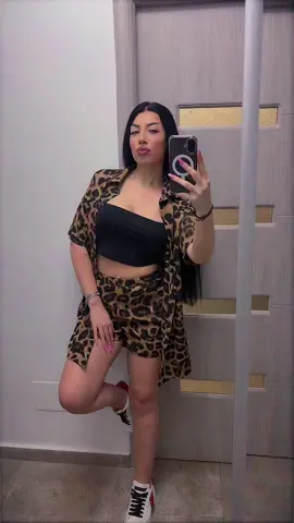 A post by @iamioana_0123 on TikTok caption: 🤪