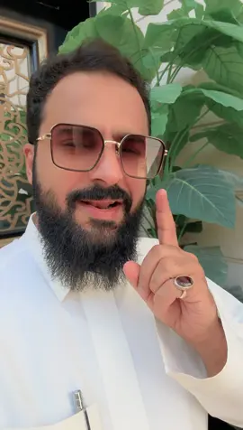 A post by @abojody99 on TikTok caption: #fyp #tiktok #اكسبلور #foryou 