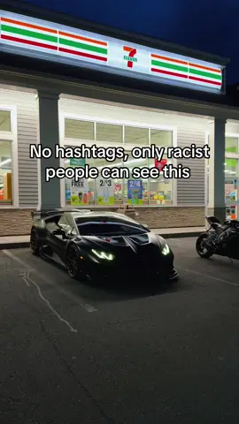 A post by @tonytorresp on TikTok