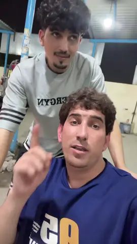 A post by @qalilqalandar on TikTok caption: @Sameer🇦🇫 🫡🦅🫶🏻