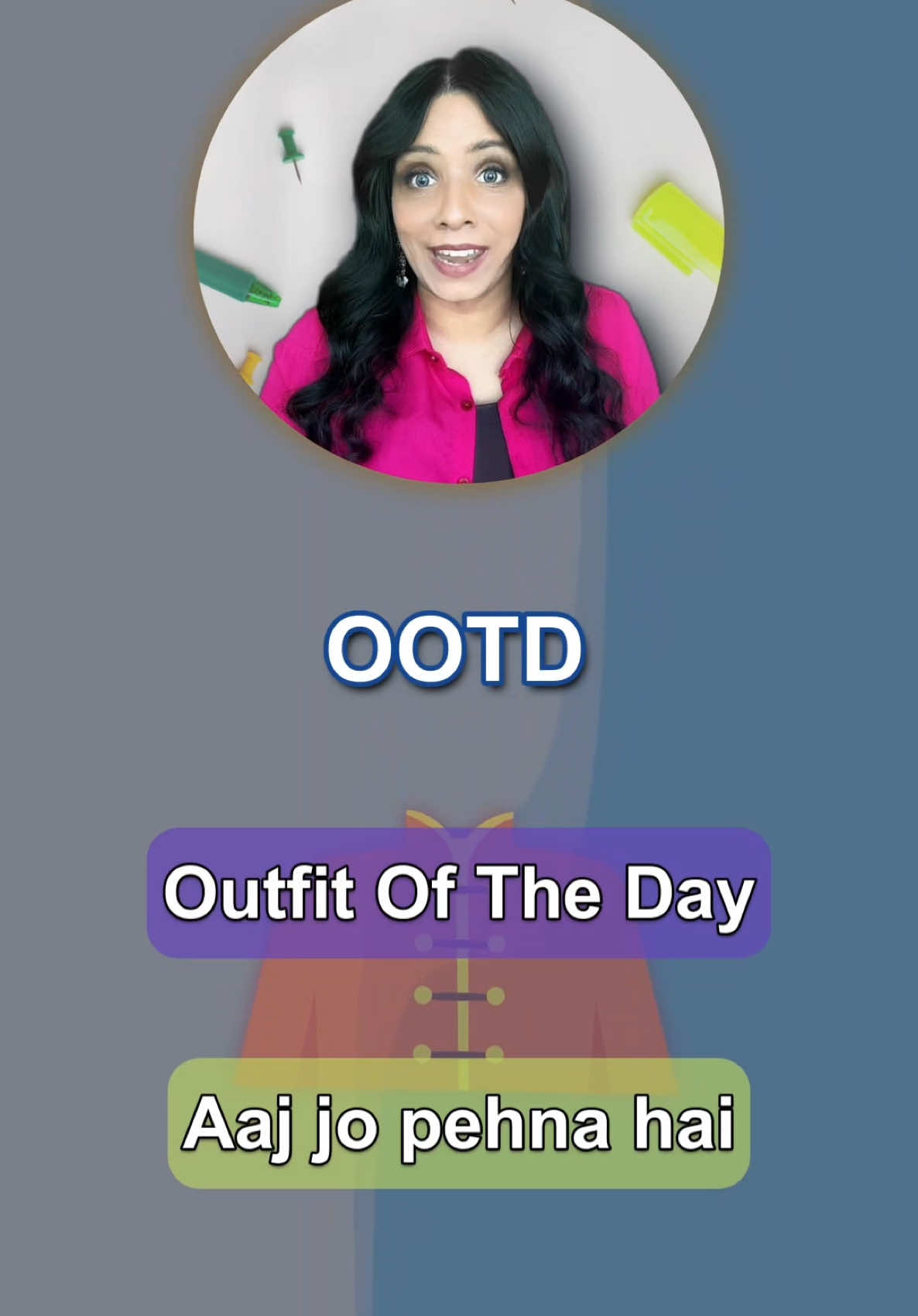 A post by @englishwithgeet on TikTok caption: Free English Speaking Course Lesson 33 Part 1 📚 Uplevel Your English in 60 Days 🔥 #englishwithgeet #learnenglish 