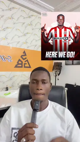 A post by @pa_assane_senegal on TikTok caption: Xibar football 28 juin 2025 #football #liguedeschampions #liga #senegal #footballsenegal #EURO2024 #coupedeurope #liguedeschampions #paassanegueye #can2024 #can2023 #paassanegueye #foot #barra #real #realmadrid #passfreestyle #senegal #football #tiktoksenegal221 #footballsenegal #sadiomane #qatar #beachsoccer #sadiomane #foot #passfreestyle #senegal #football #tiktoksenegal221 #footballsenegal #sadiomane #qatar #beachsoccer #sadiomane #foot #paassanegueye #paassaneqatar #matchsenegal 