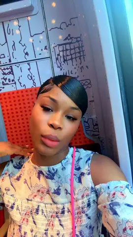 A post by @ on TikTok