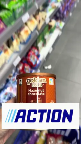A post by @action_guia on TikTok caption: #action #shopping #compras  