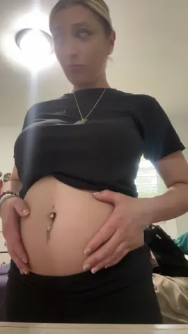 A post by @nessaxo9 on TikTok