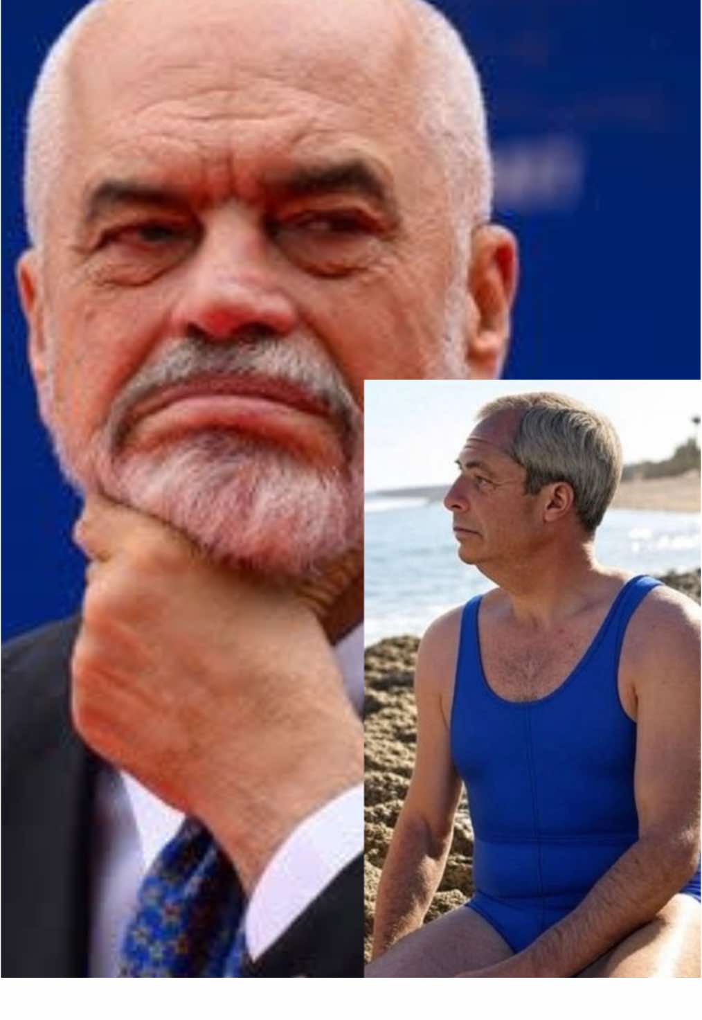 A post by @jrldn23 on TikTok caption: #shqip #shqiptarëtnëpërbotë #shqipetnëlondër  @DefeatTheBeast  @DefeatTheBeast 