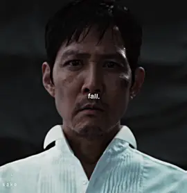 A post by @forlokisake on TikTok caption: the winner takes it all. #squidgame #squidgame3 