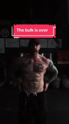 A post by @scotty.k.fitness on TikTok caption: Prepping for my wedding in Sept 🤝🏼 🤵🏻‍♂️ #bodybuilding #prep #bulk #muscle #lore #dad #new #bucketlist #motivation #afraid #hope #physique #fail 