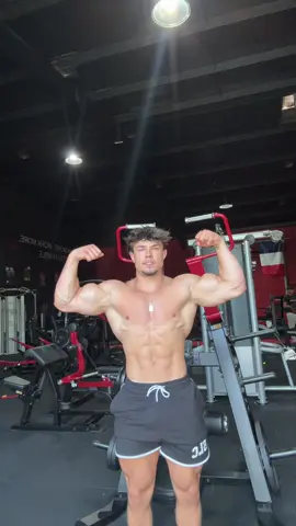 A post by @moicestmike2 on TikTok