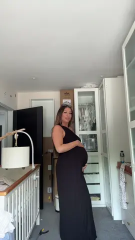 A post by @edenharvzofficial on TikTok caption: We’re off to do some errands 🤍