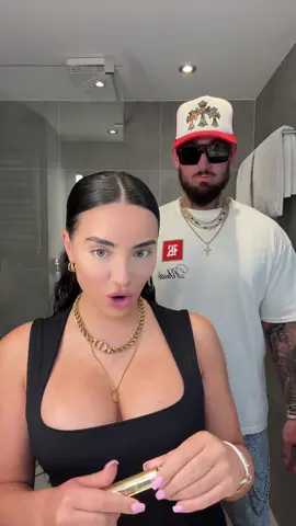 A post by @leylalahouar on TikTok