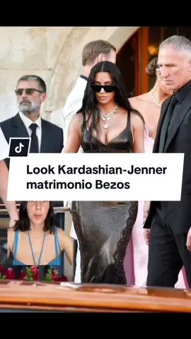 A post by @youaremylemonade on TikTok caption: Sempre complimentoni alla stylist di Kendall, grande professionista. Quale vi è piaciuto di più?