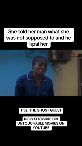 A post by @favour_empire.tv on TikTok