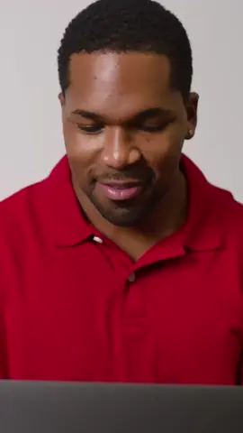A post by @desmonddennis on TikTok caption: The School Bully (The stolen laptop)