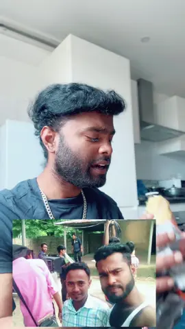 A post by @suhag_siddik863 on TikTok caption: #suhag_siddiki_uk_🇬🇧🇬🇧🇬🇧🇧🇩🇧🇩🇧🇩 #foryoupage #foryou #fypシ゚ #foryoupageofficial #foryoupagethis #কপি_লিংক_করবেন। #fyp #shuhag_siddique_Shuhag_siddik_S 