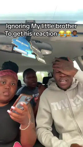 A post by @chrisandunc on TikTok caption: 😂😂😂😂😂😂😂😂😂😂😂