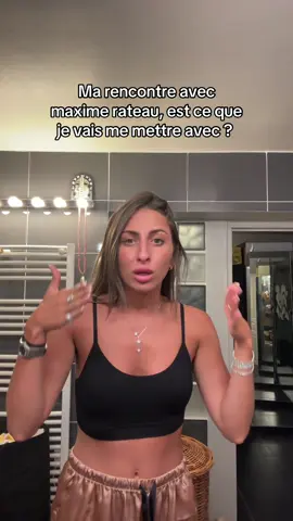 A post by @devataiebb on TikTok