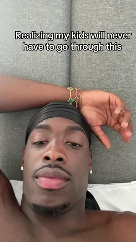 A post by @terrionarnold on TikTok caption: #fyp #explorepage #foryoupage #blowthisup #viral #terrionarnold #terrion #nfl 