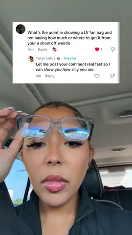 A post by @usernamelotus on TikTok caption: @lil.ncx hope this helps 