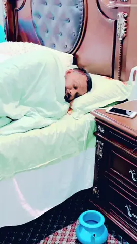 A post by @furir_bap__siddiq on TikTok caption: #nobodongtv #foryoupage #fypシ #viral_video #sylheti_fua #foryou #siddiq_ahmed 