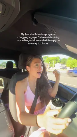 A post by @shelbysacco5 on TikTok caption: The perfect Saturday morning in my world @Megan Moroney I LOVE YOU 