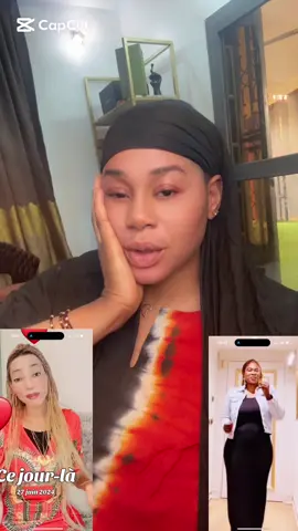 A post by @chefdegrinmajolie on TikTok caption: ❤️🇲🇱