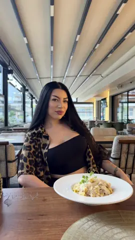 A post by @iamioana_0123 on TikTok caption: 🤍🖤